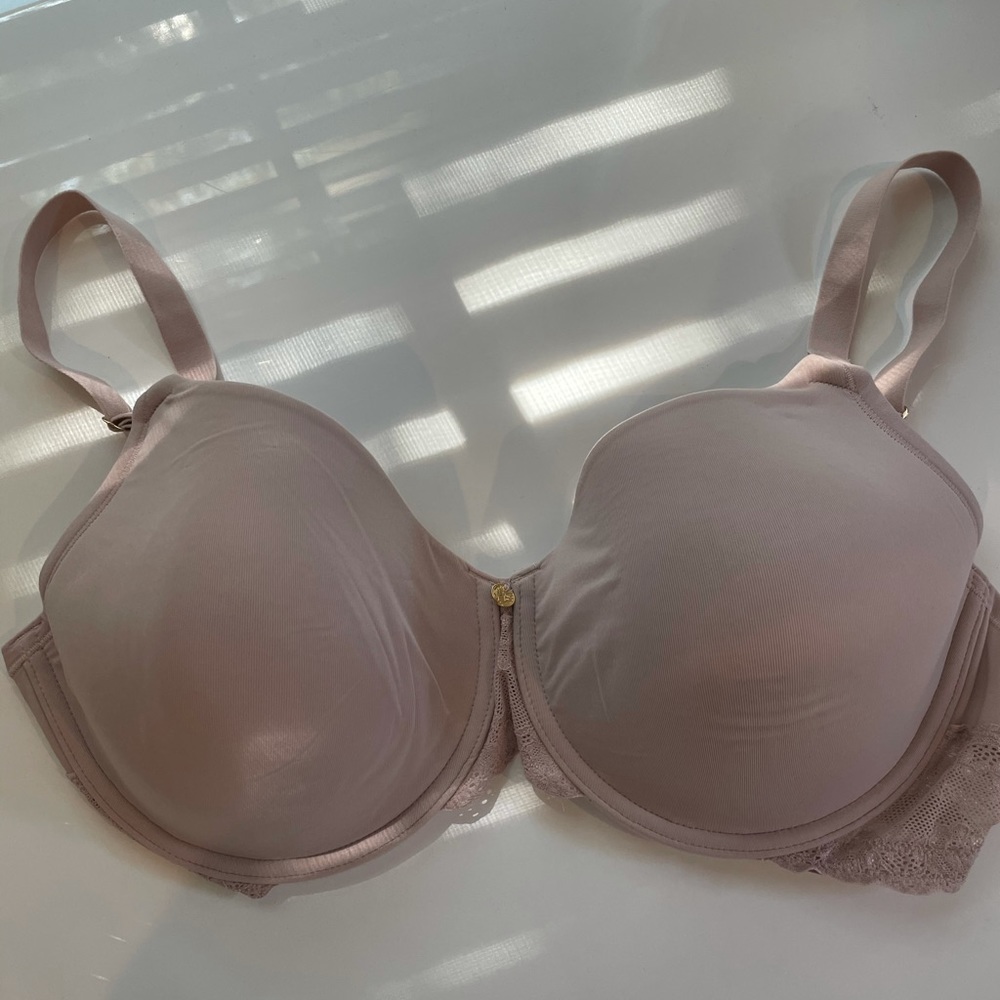 Nadri Bra